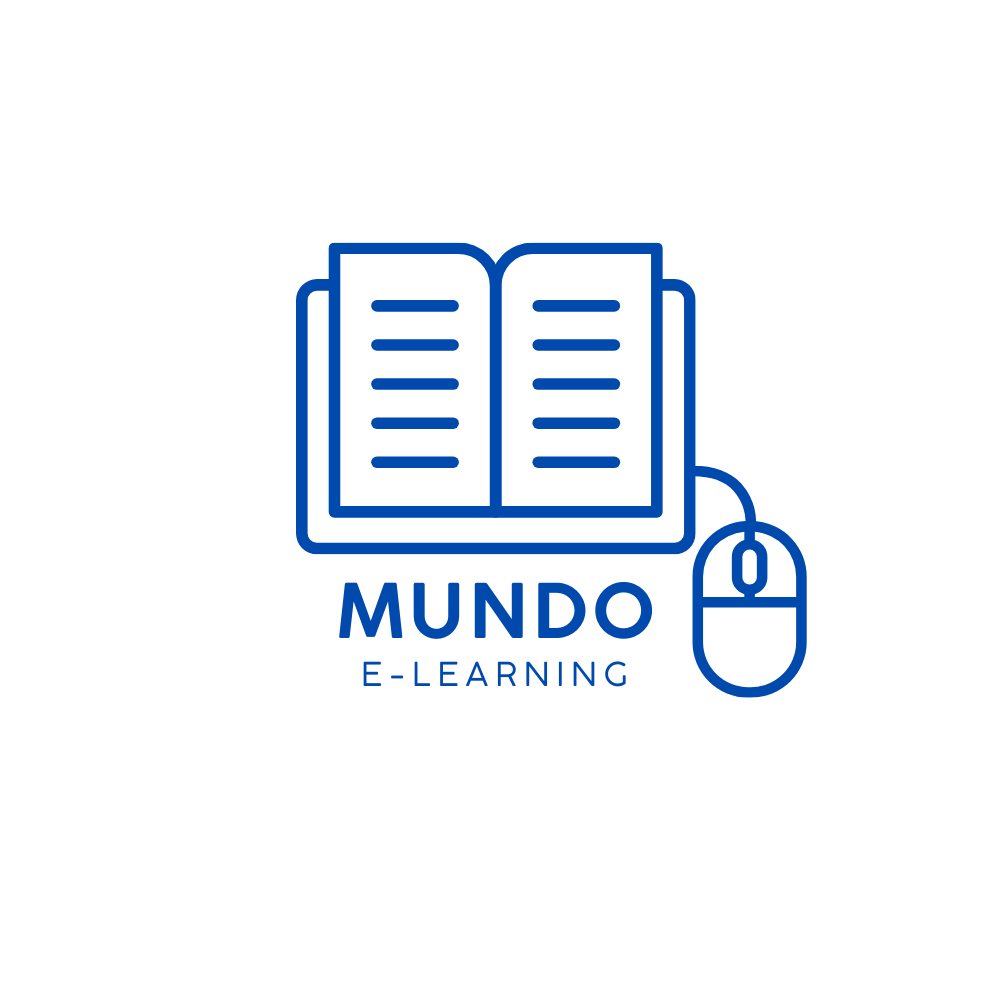 Mundo E-learning